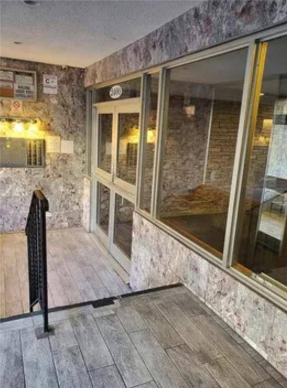 Brooklyn, NY 11223,2400 East 3rd ST #317