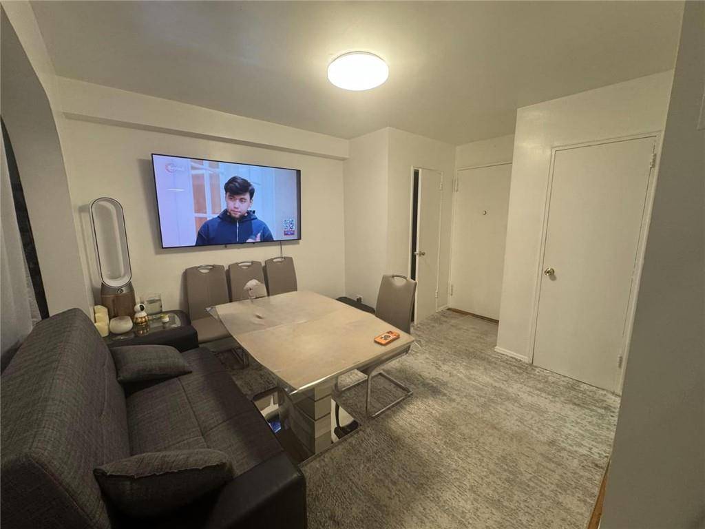 Brooklyn, NY 11223,2400 East 3rd ST #317