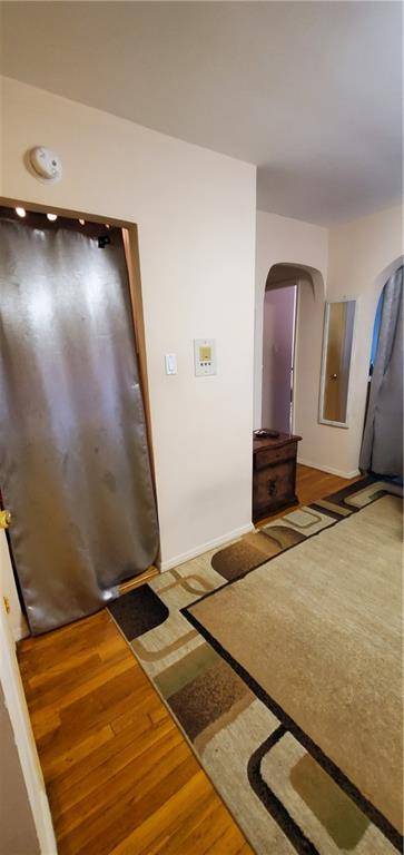 Brooklyn, NY 11223,2400 East 3rd ST #317