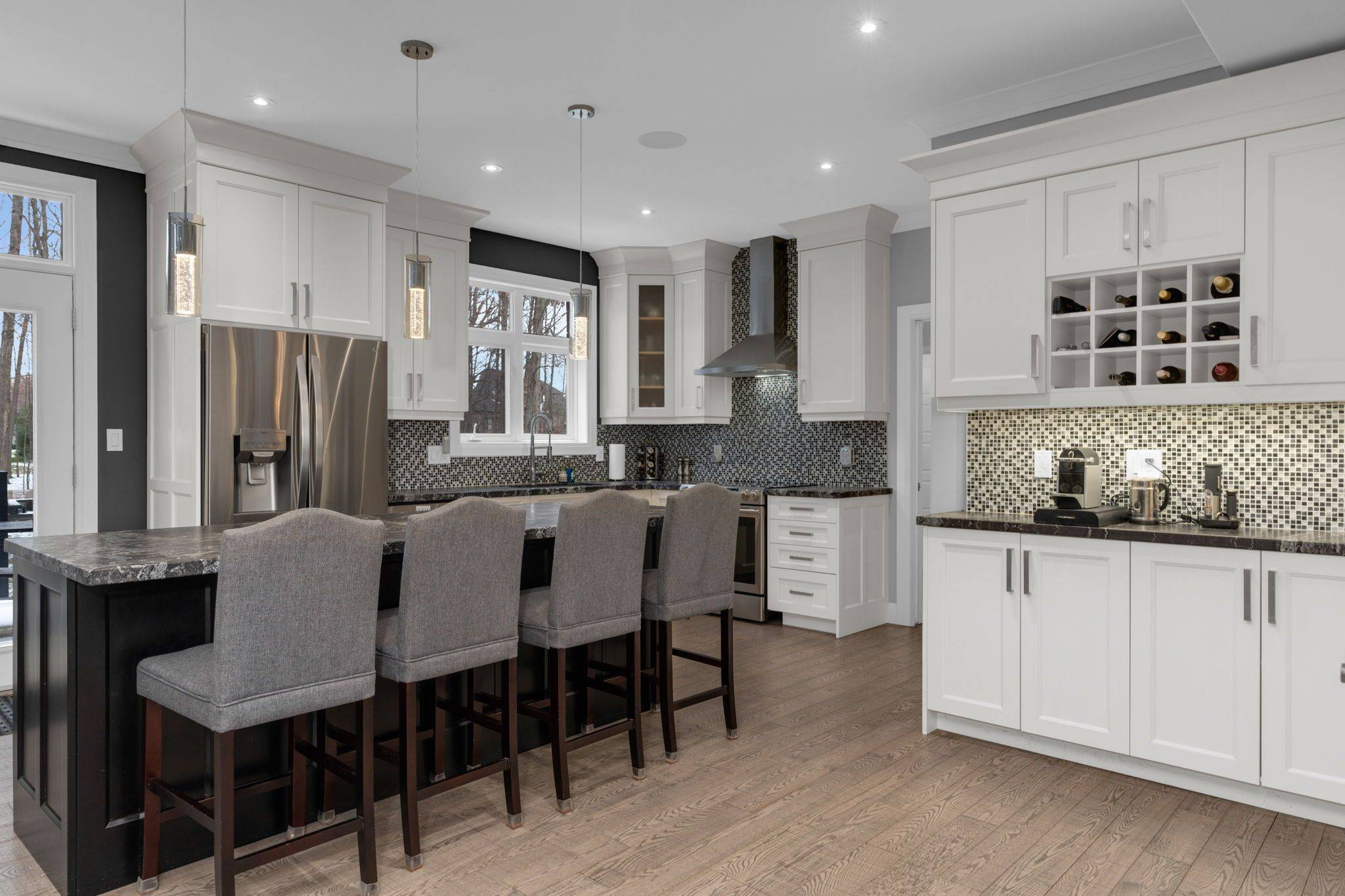 Springwater, ON L9X 0J2,17 Black Creek TRL