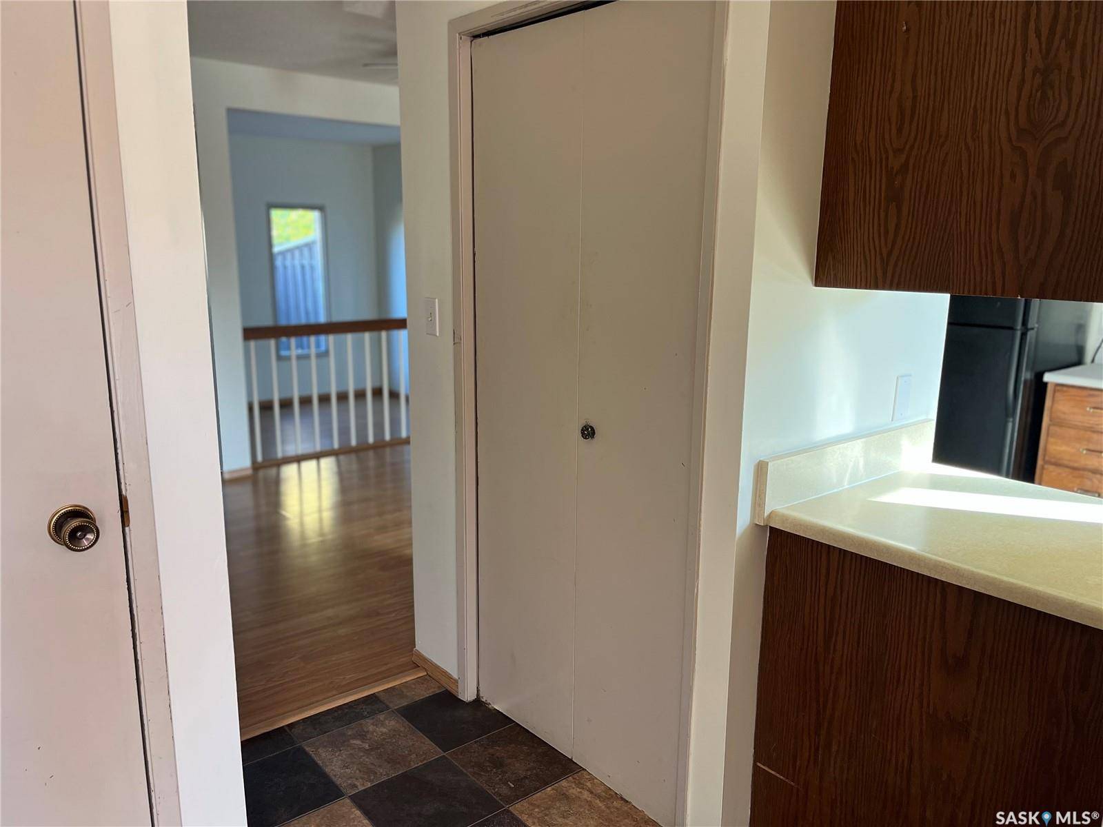 Humboldt, SK S0K 2A0,309 7th AVENUE