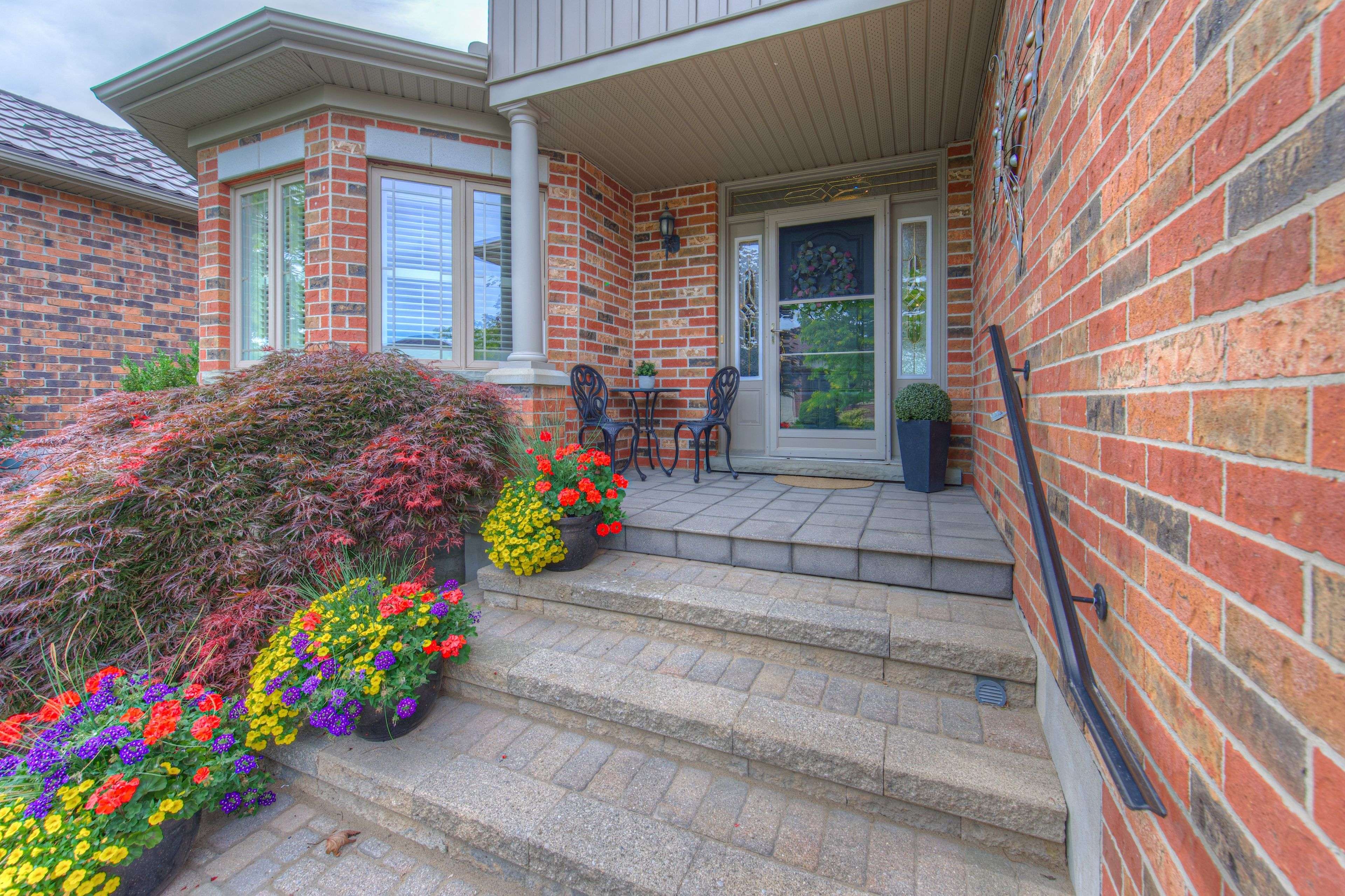 Wilmot, ON N3A 4P7,22 Orchard WAY