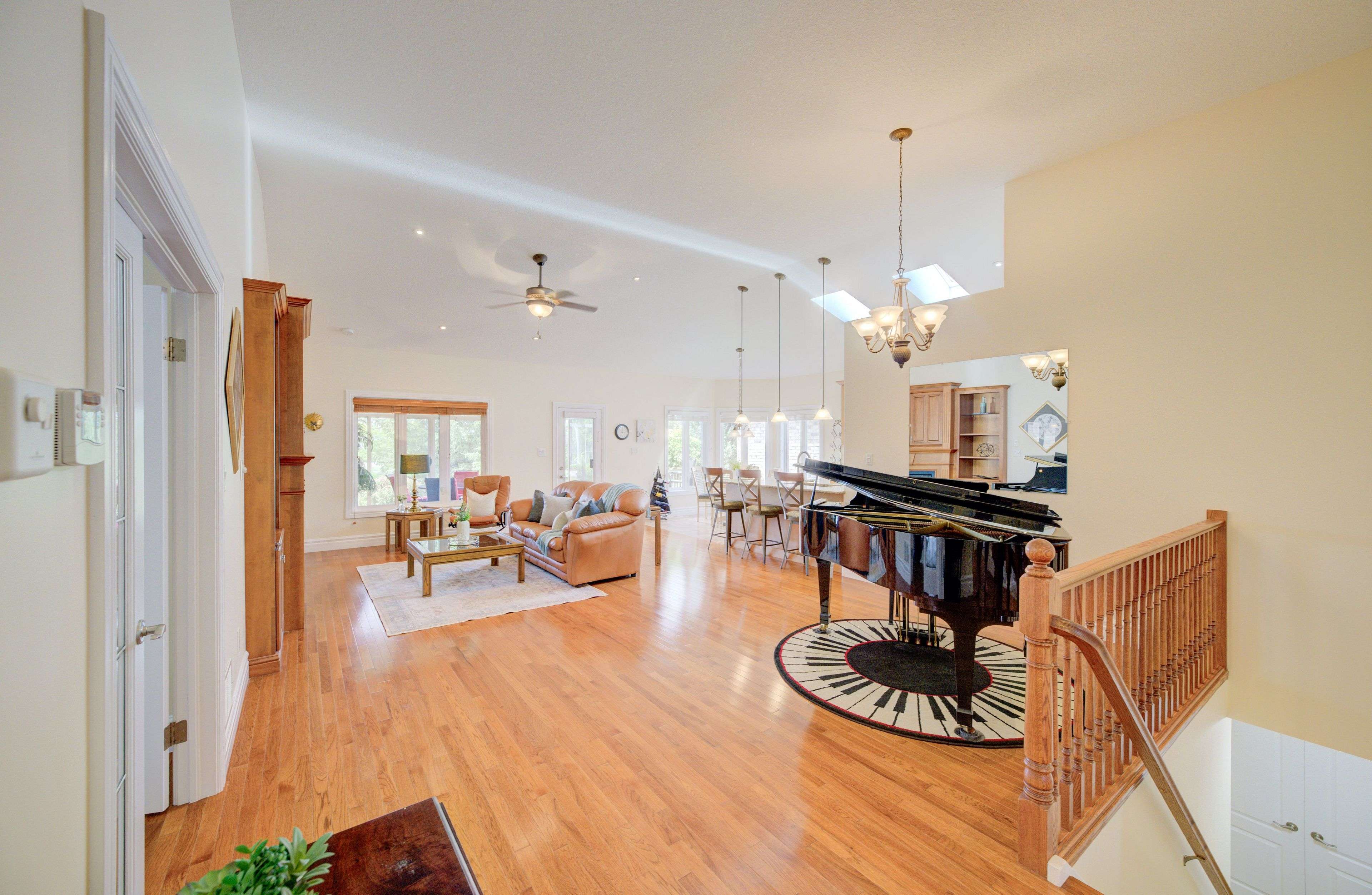 Wilmot, ON N3A 4P7,22 Orchard WAY