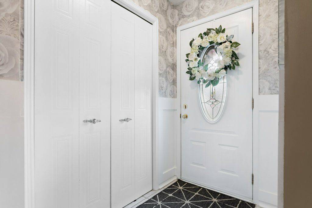 Lincoln, ON L2J 0P4,4357 Arejay AVE