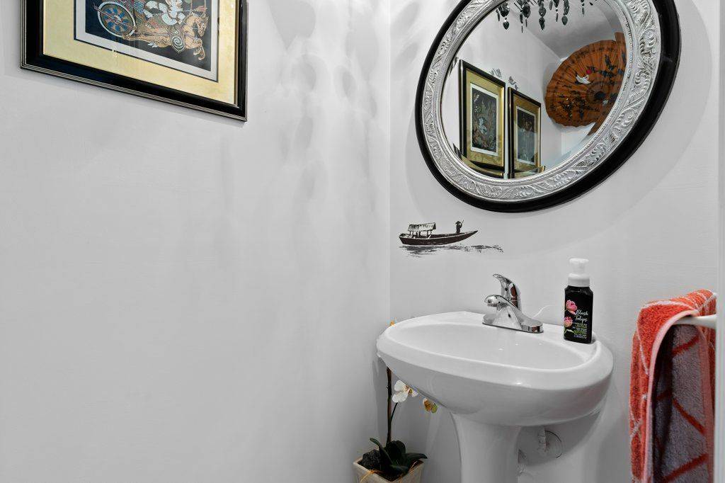 Lincoln, ON L2J 0P4,4357 Arejay AVE