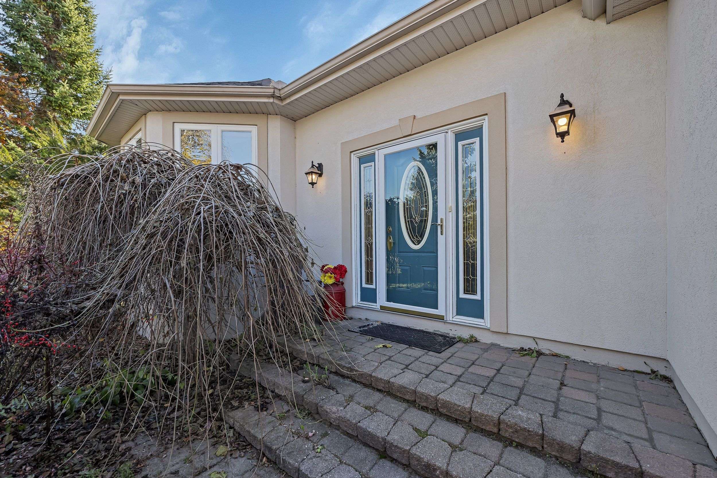 North Grenville, ON K0G 1J0,60 PIONEER DR