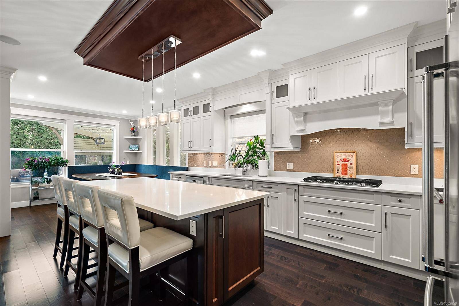 Langford, BC V9B 0R9,2103 Champions Way