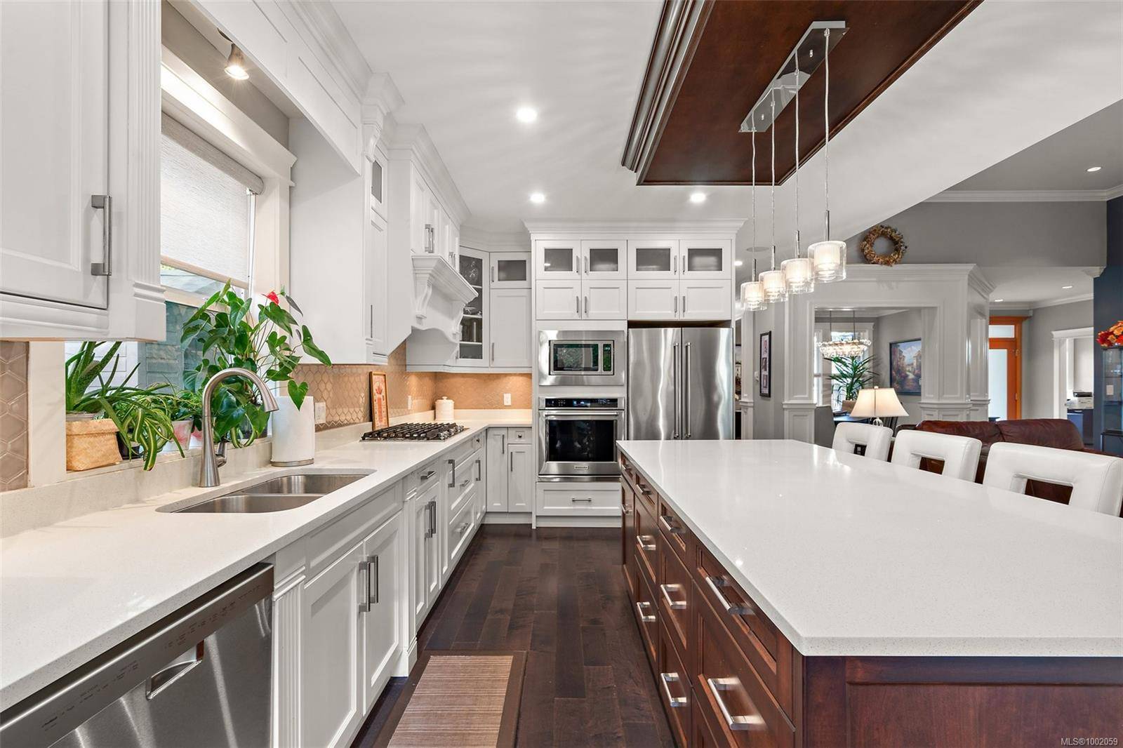 Langford, BC V9B 0R9,2103 Champions Way