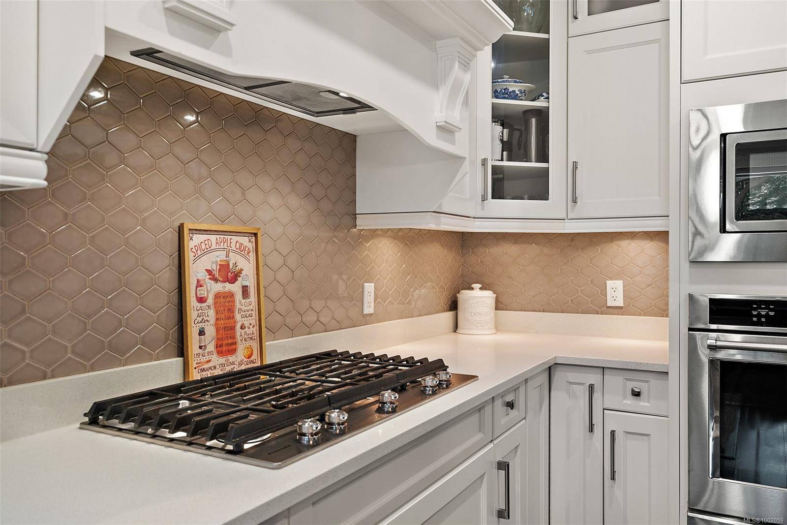 Langford, BC V9B 0R9,2103 Champions Way