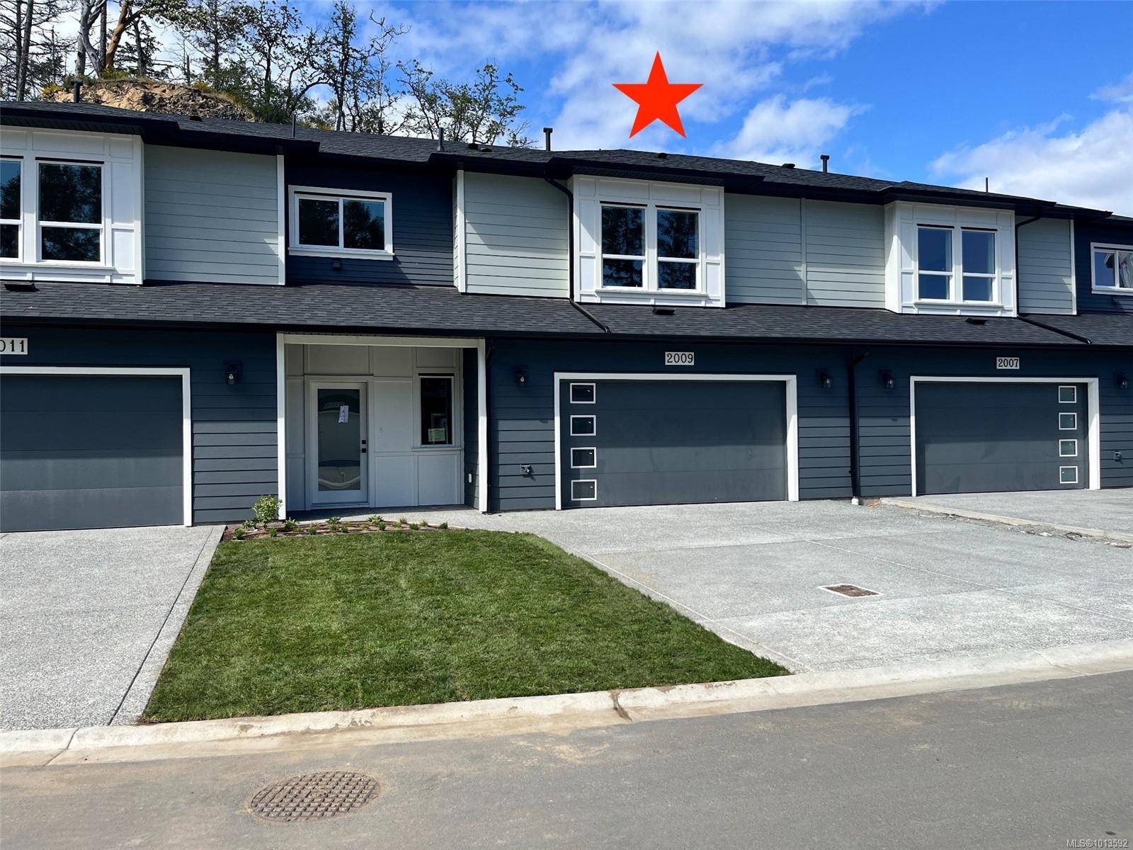 View Royal, BC V9B 5Z2,2009 West Park Lane