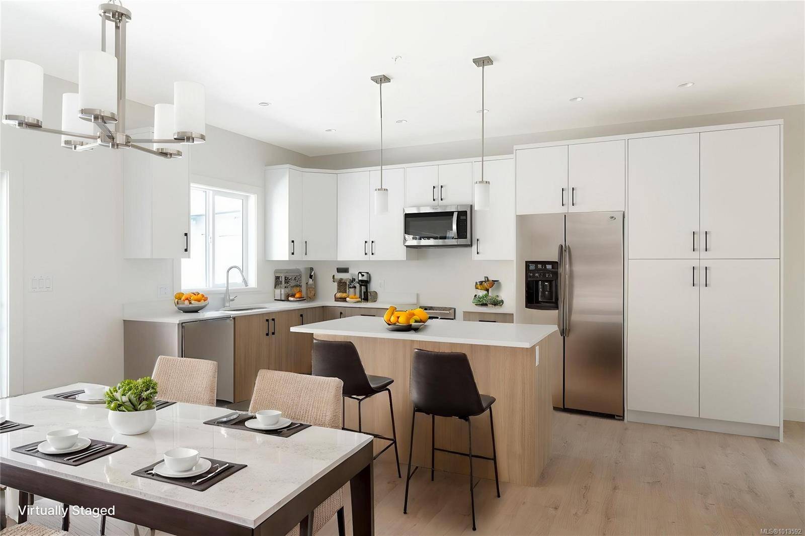 View Royal, BC V9B 5Z2,2009 West Park Lane