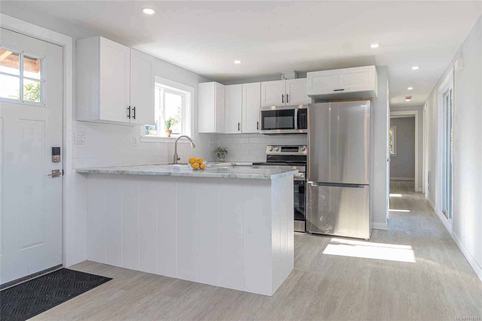 Cassidy, BC V9G 1L3,1572 Seabird Rd #22