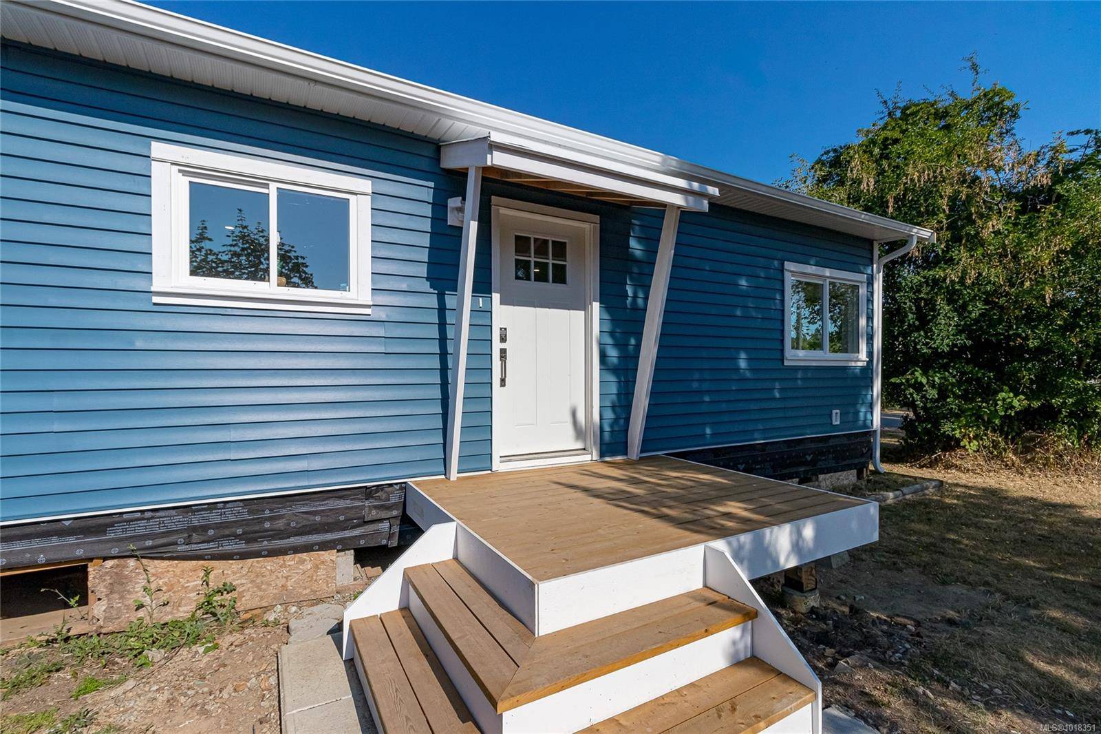 Cassidy, BC V9G 1L3,1572 Seabird Rd #22