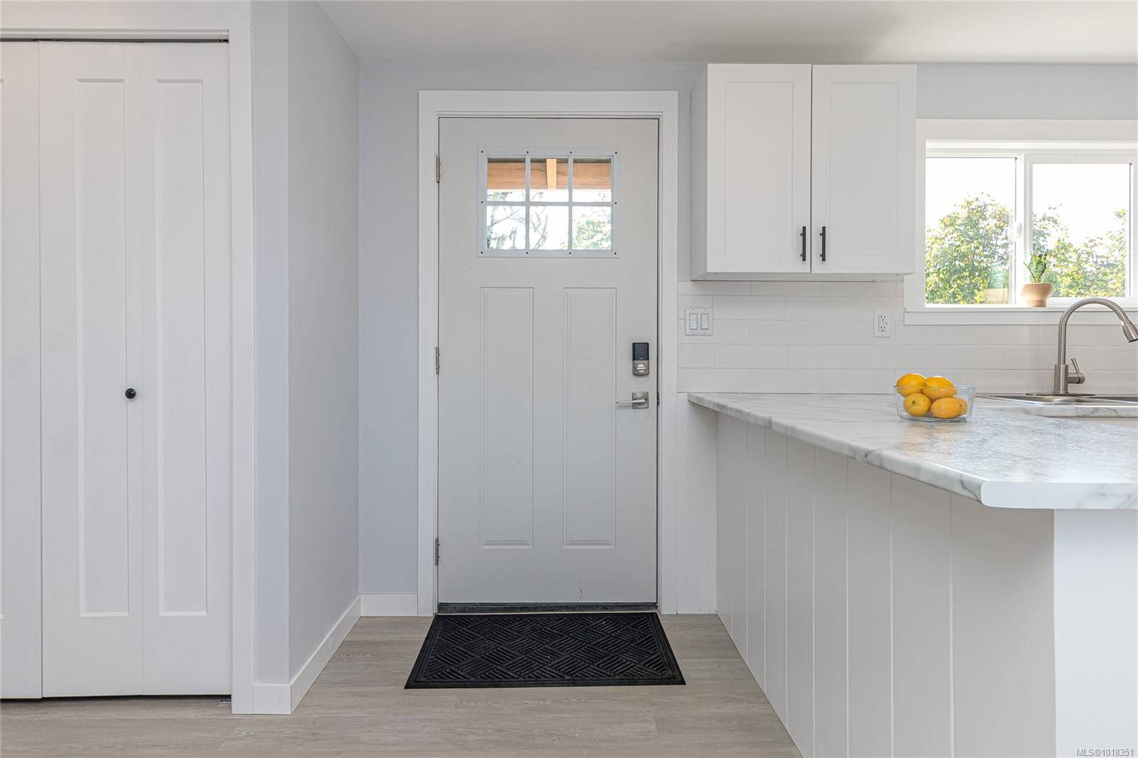 Cassidy, BC V9G 1L3,1572 Seabird Rd #22