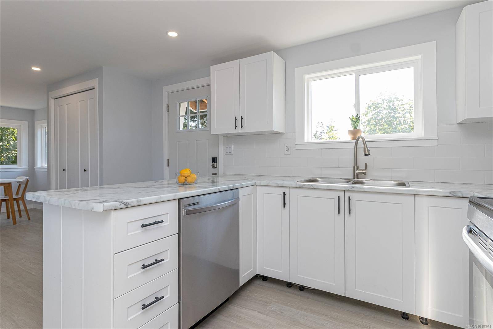 Cassidy, BC V9G 1L3,1572 Seabird Rd #22