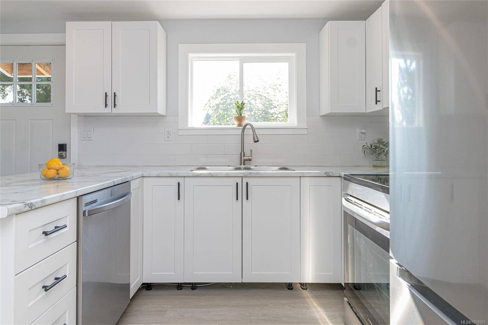 Cassidy, BC V9G 1L3,1572 Seabird Rd #22