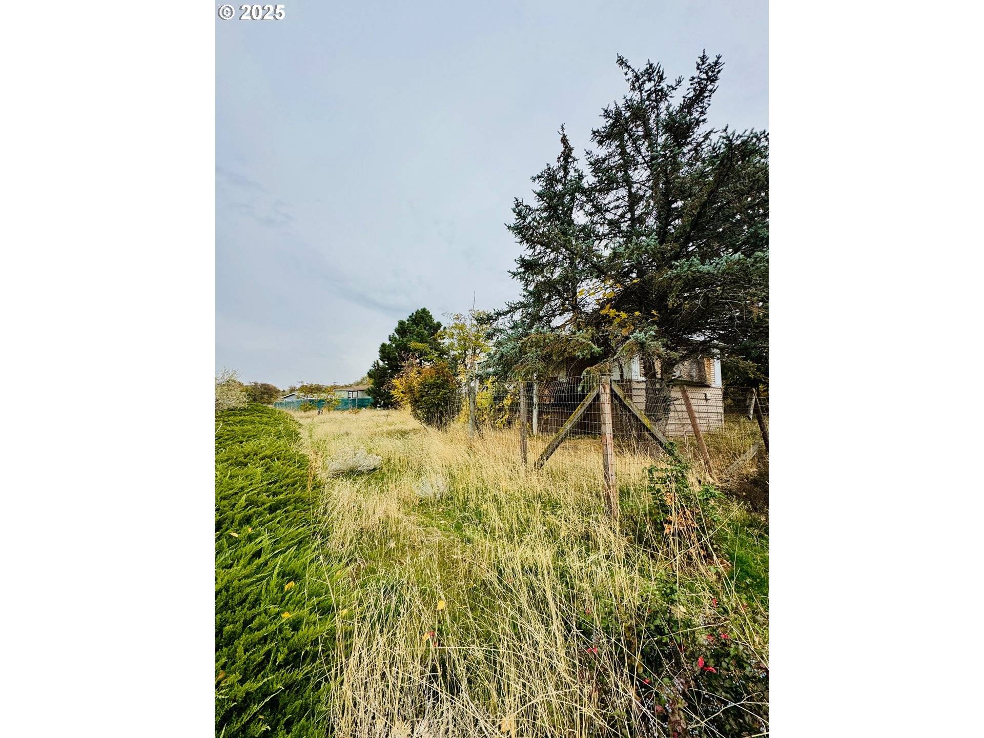 Arlington, OR 97812,440 SHANE DR