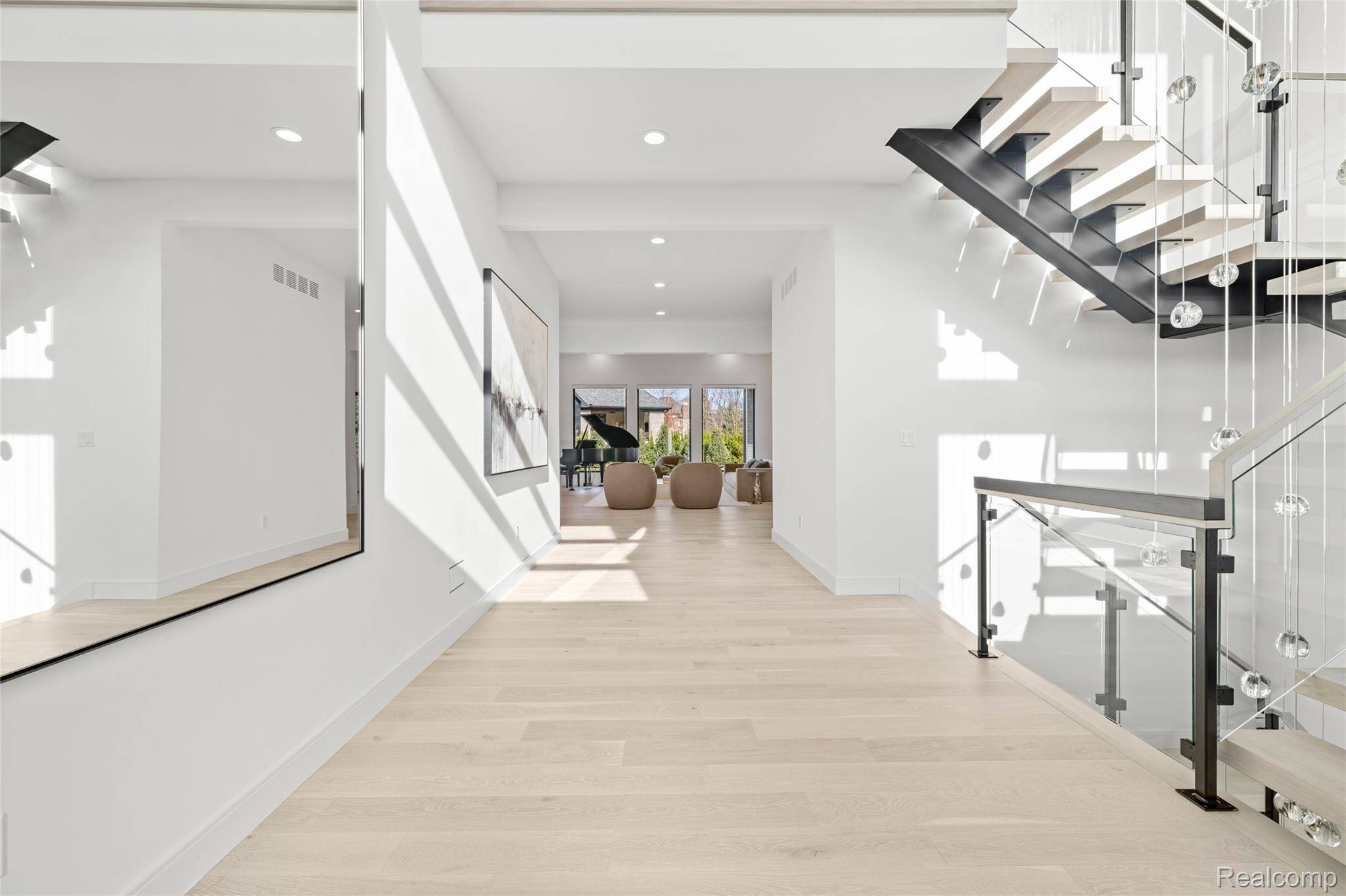 Bloomfield Hills, MI 48302,3026 Heron French Provincial