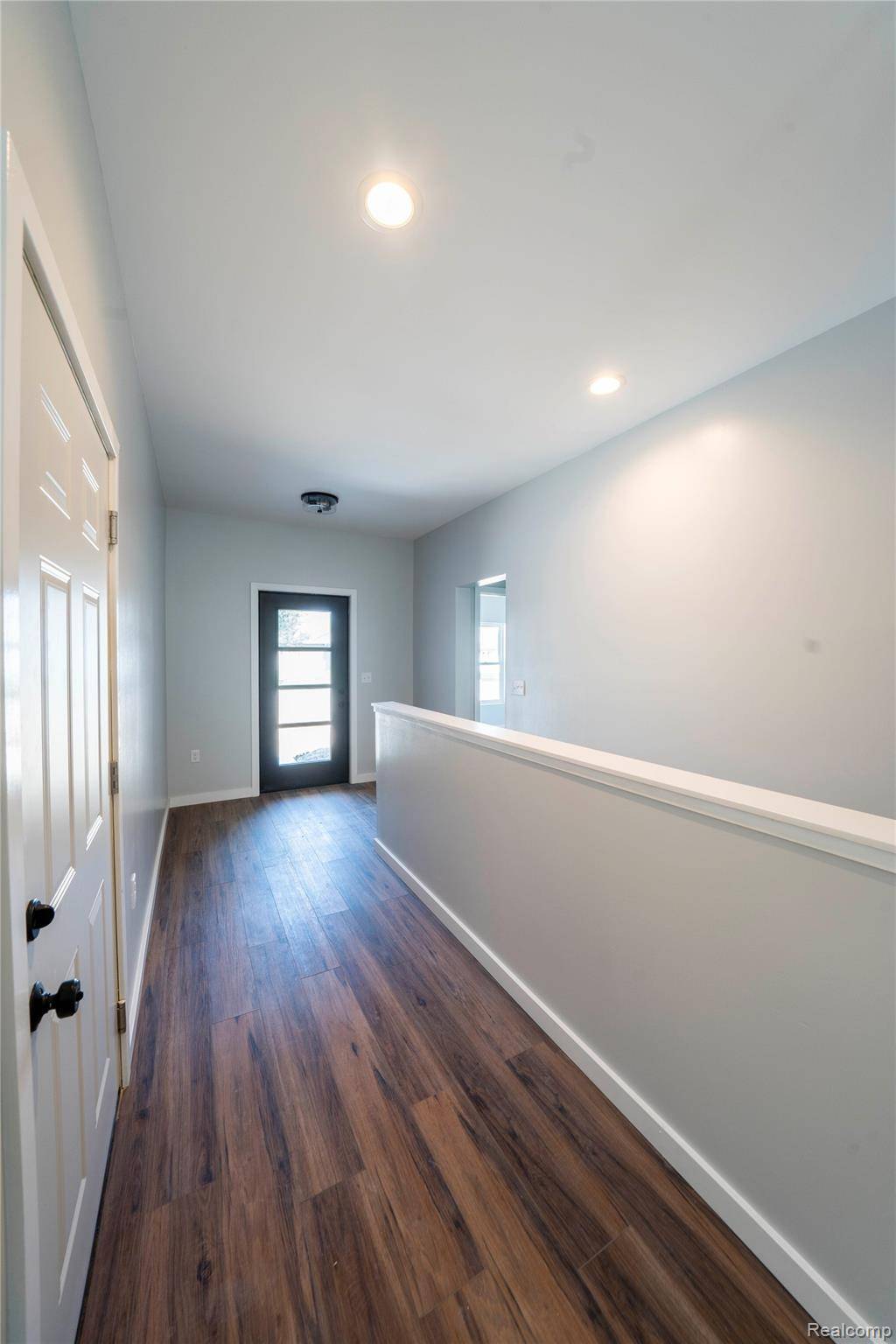 Carleton, MI 48117,1405 Cedarcrest DR