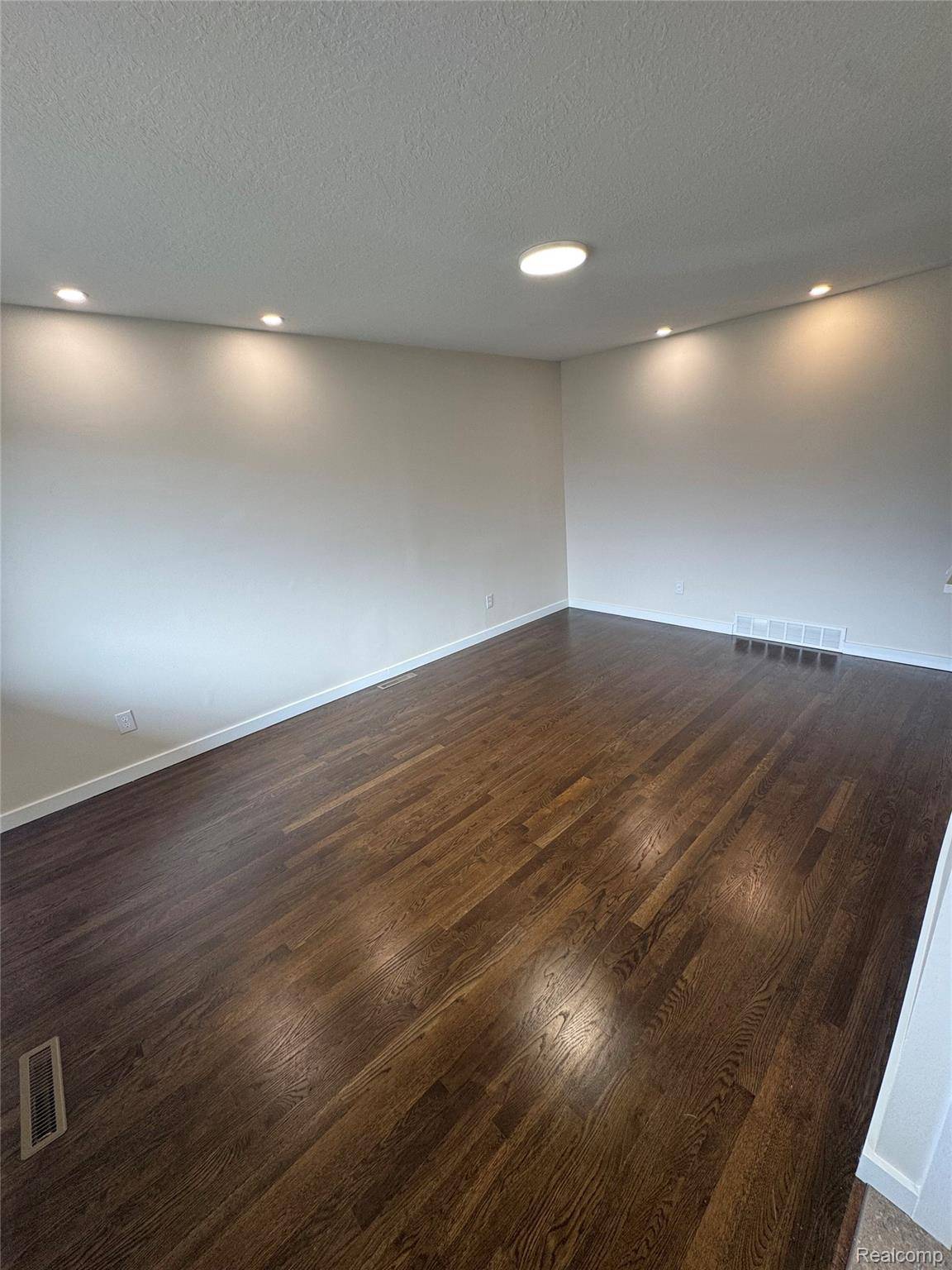 Rockwood, MI 48173,31638 Williams CT