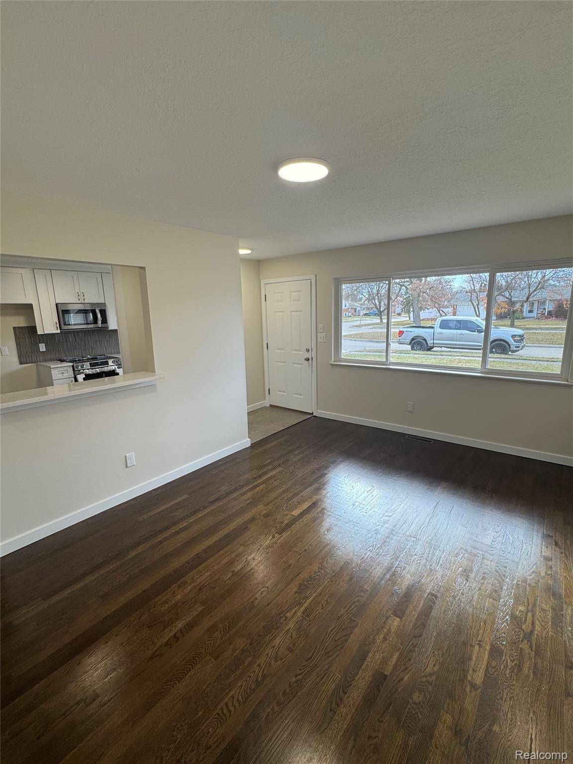 Rockwood, MI 48173,31638 Williams CT