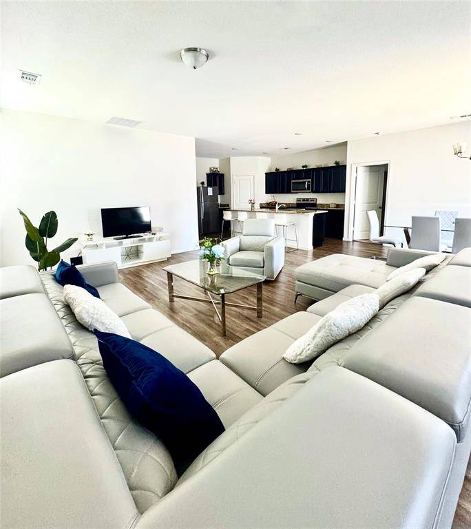 Fort Worth, TX 76179,5300 Shady Springs Trail