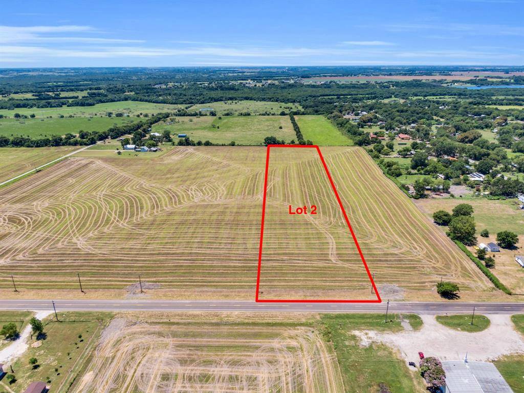 Ferris, TX 75125,Lot 2 Ferris Acres