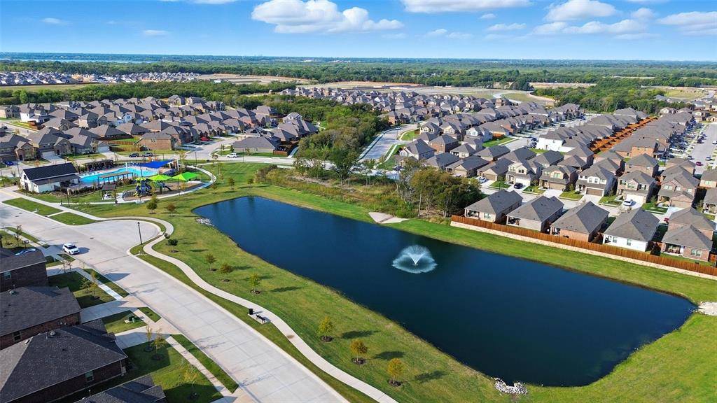 Princeton, TX 75407,1416 Blossom Court Drive