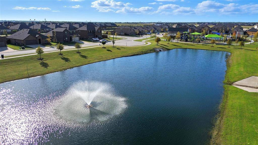 Princeton, TX 75407,1416 Blossom Court Drive