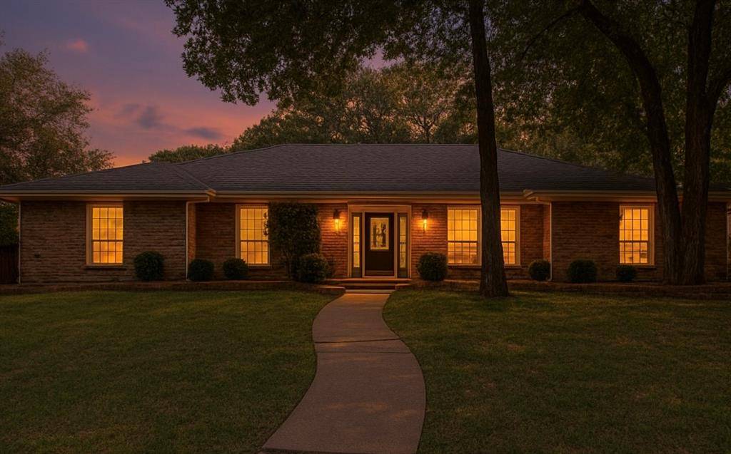 Arlington, TX 76006,2715 Lincoln Drive