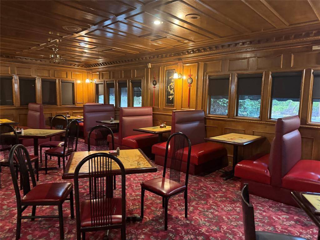 Abilene, TX 79605,3601 S 1st Street