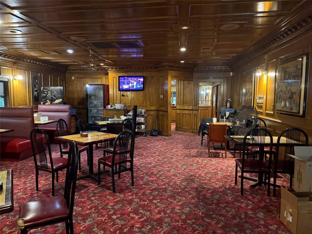 Abilene, TX 79605,3601 S 1st Street