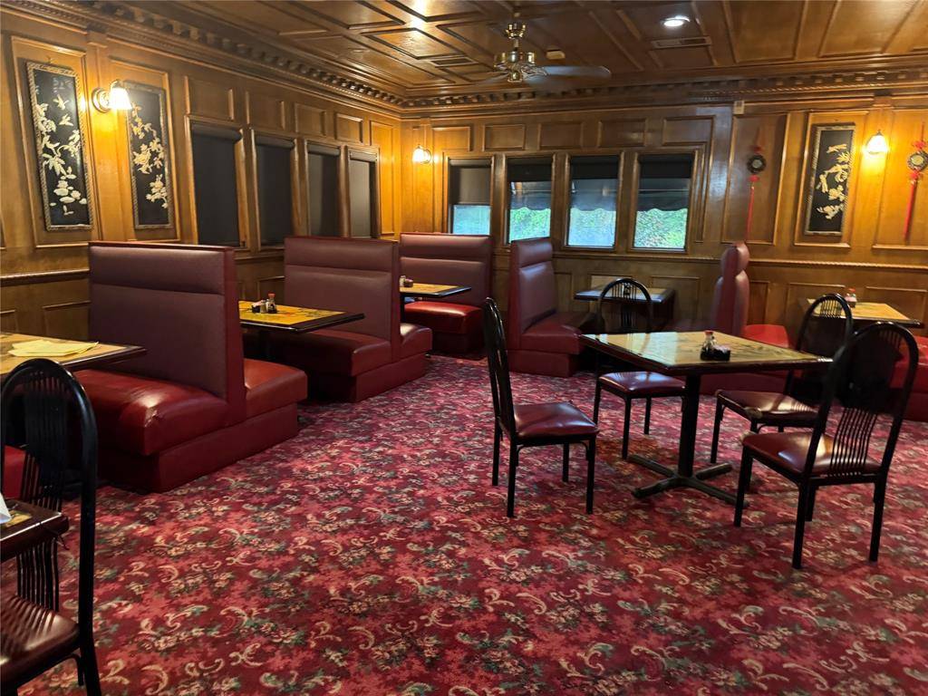 Abilene, TX 79605,3601 S 1st Street