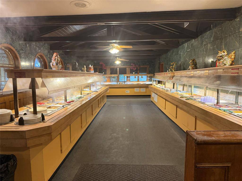 Abilene, TX 79605,3601 S 1st Street