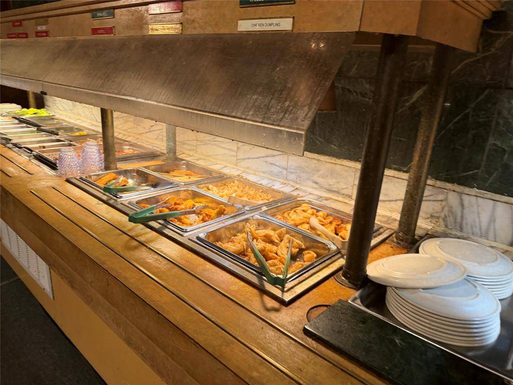 Abilene, TX 79605,3601 S 1st Street