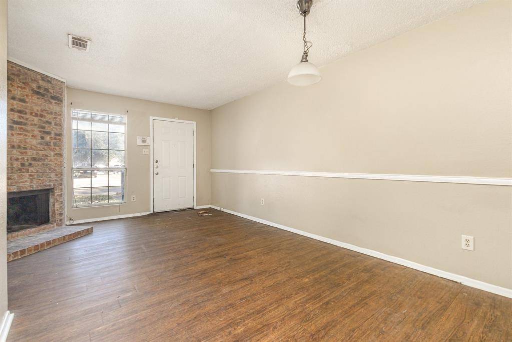 Dallas, TX 75227,2243 Aspen Drive