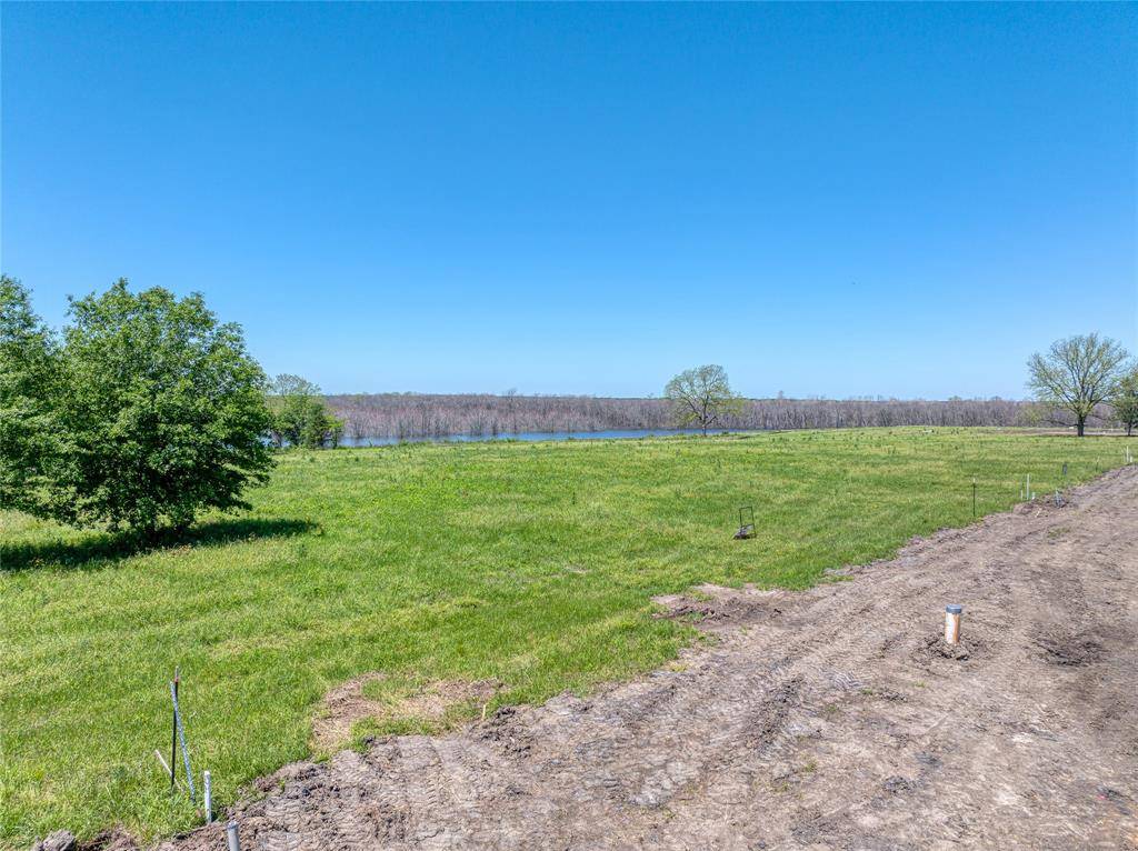 Dodd City, TX 75438,515 Shoreline Drive