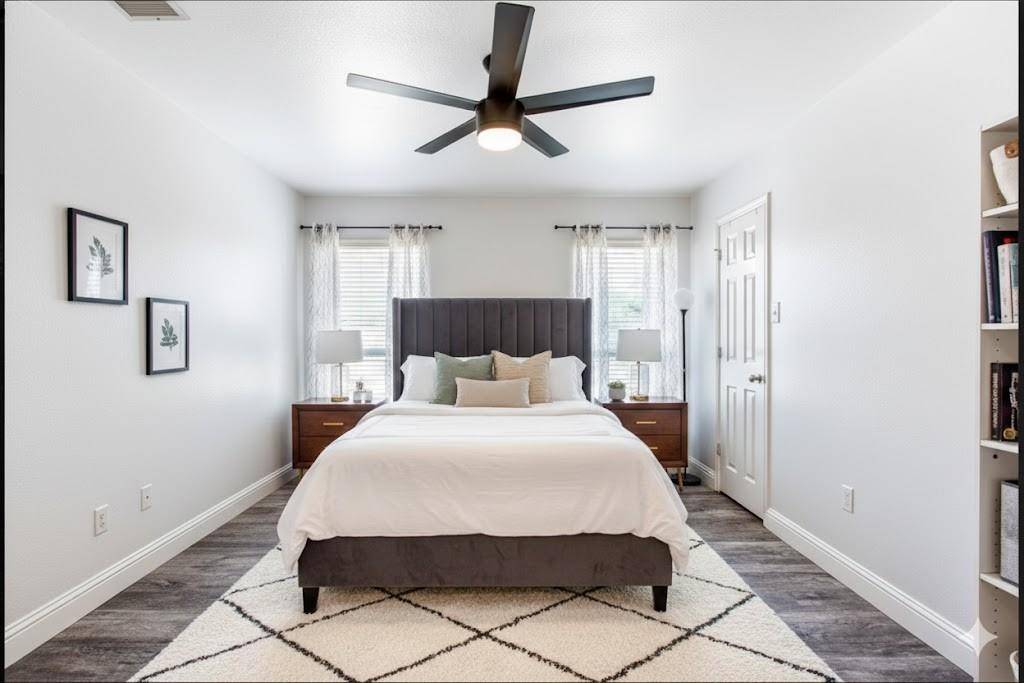 Frisco, TX 75033,4020 Cherry Ridge Drive