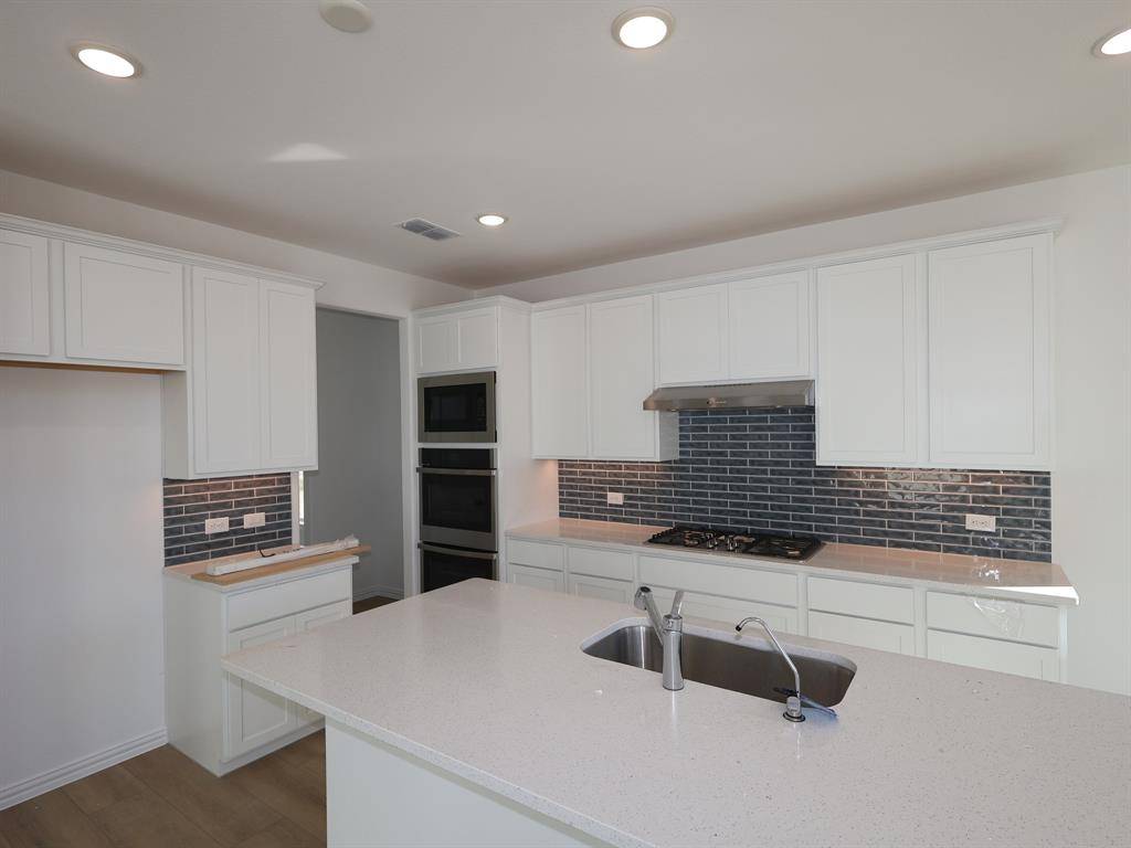 Denton, TX 76226,5005 Shady Grove Lane