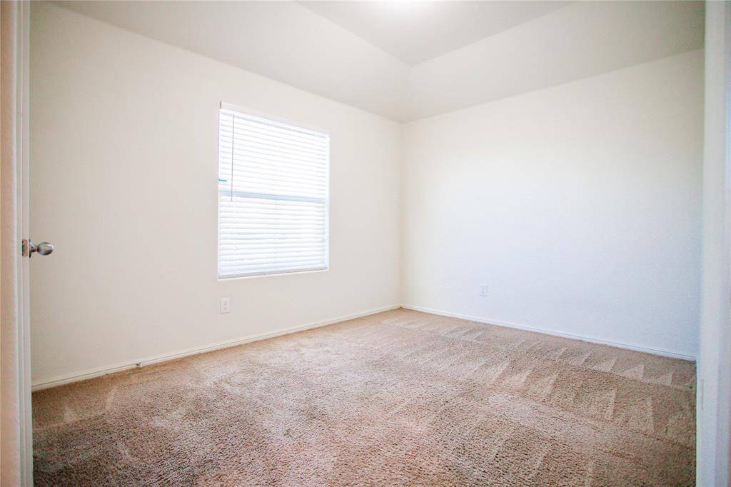 Fort Worth, TX 76179,6357 Porthole Lane