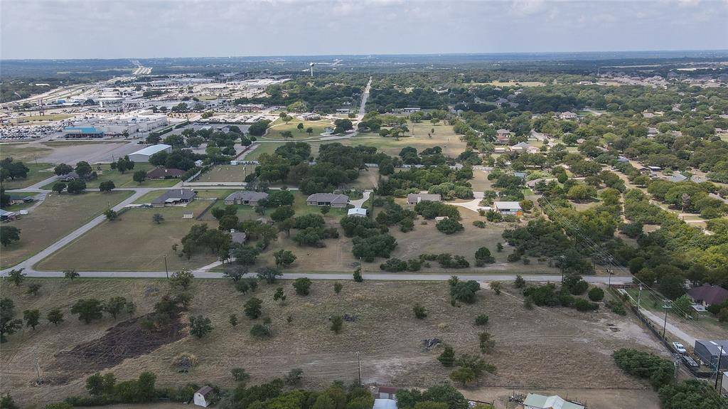 Hudson Oaks, TX 76087,106 Winfield Street