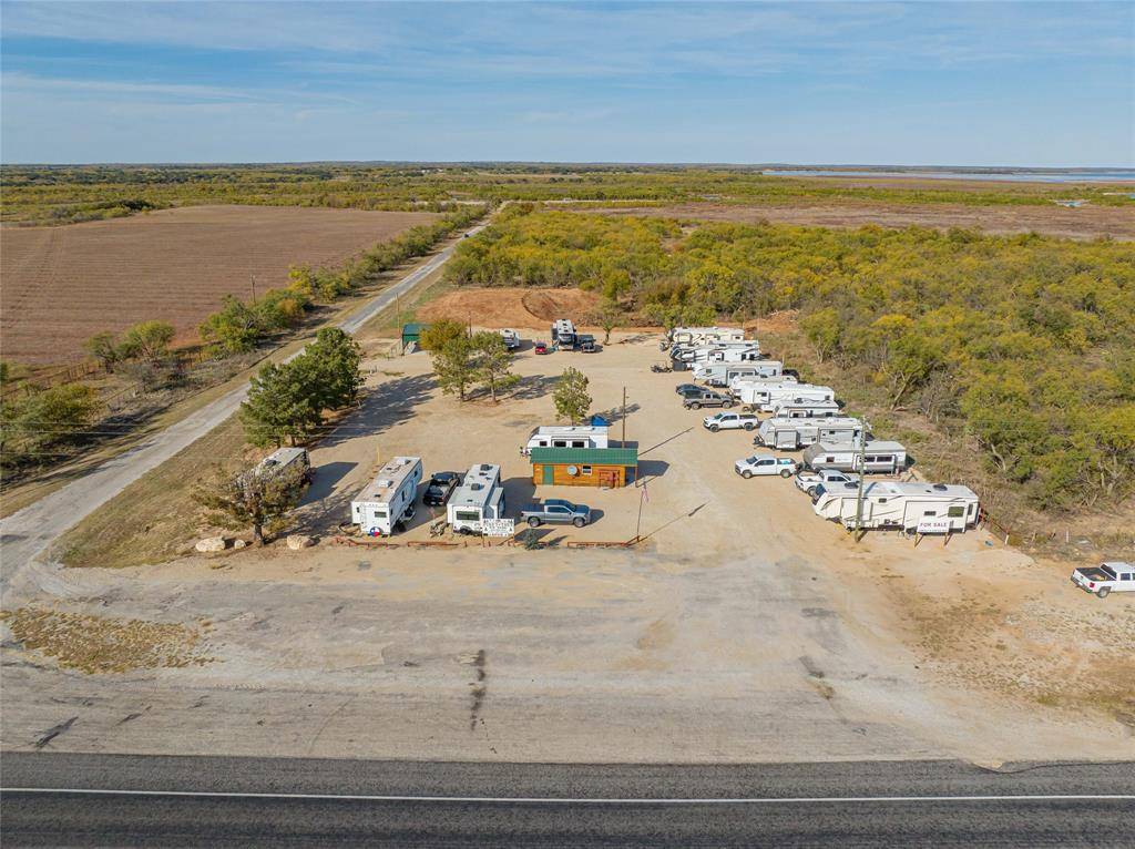 Breckenridge, TX 76424,66 County Road 336