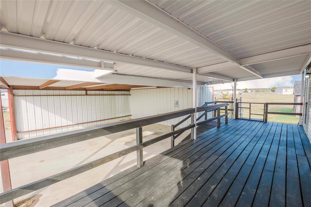 Alvarado, TX 76009,9409 FM 1807