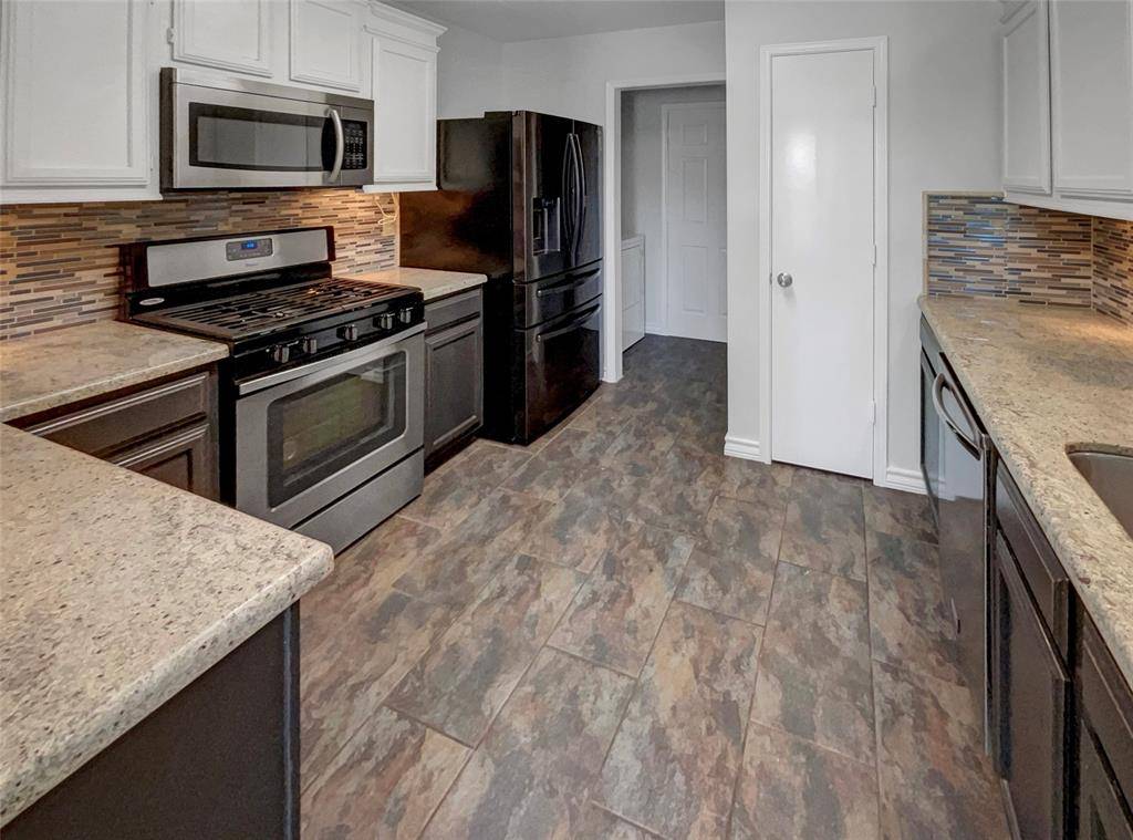 Watauga, TX 76148,6544 Meadowlark Lane E