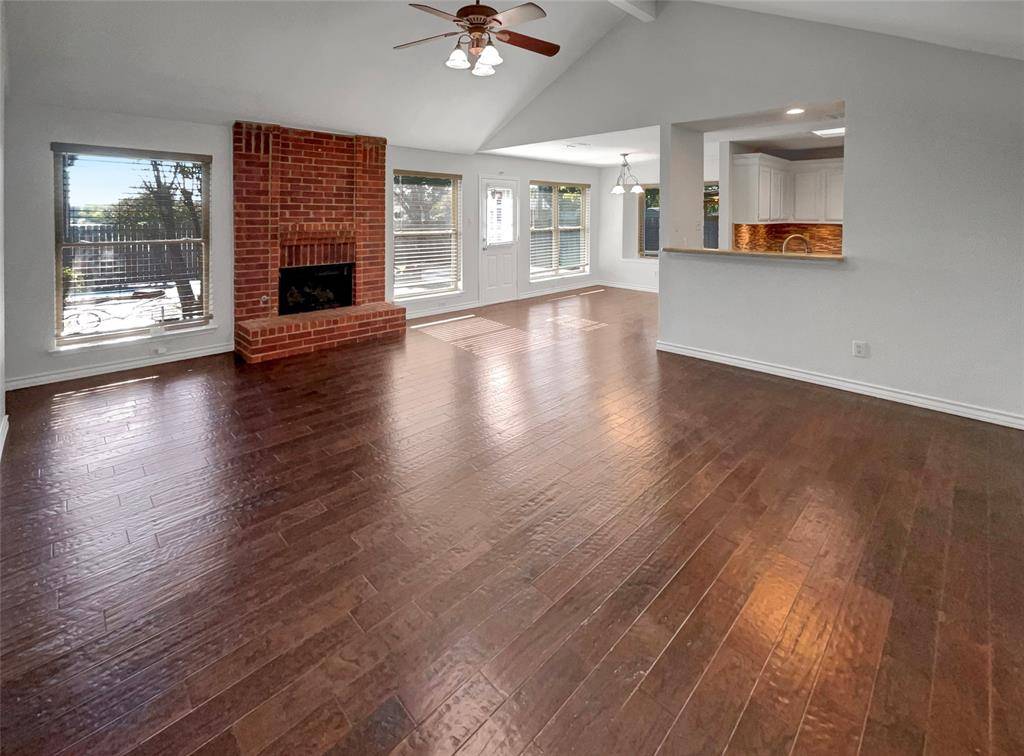 Watauga, TX 76148,6544 Meadowlark Lane E