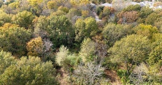 Lindale, TX 75771,511 Baker Street