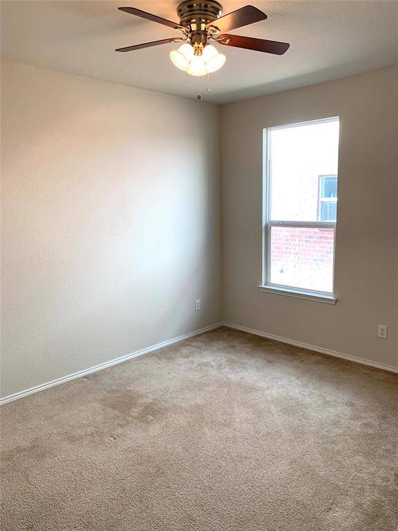 Fort Worth, TX 76131,2212 Buelingo Lane