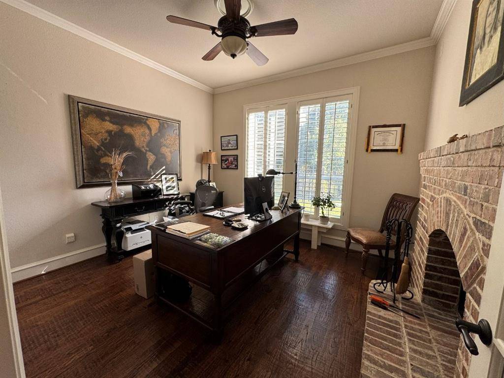 Denton, TX 76226,1701 Wickwood Court