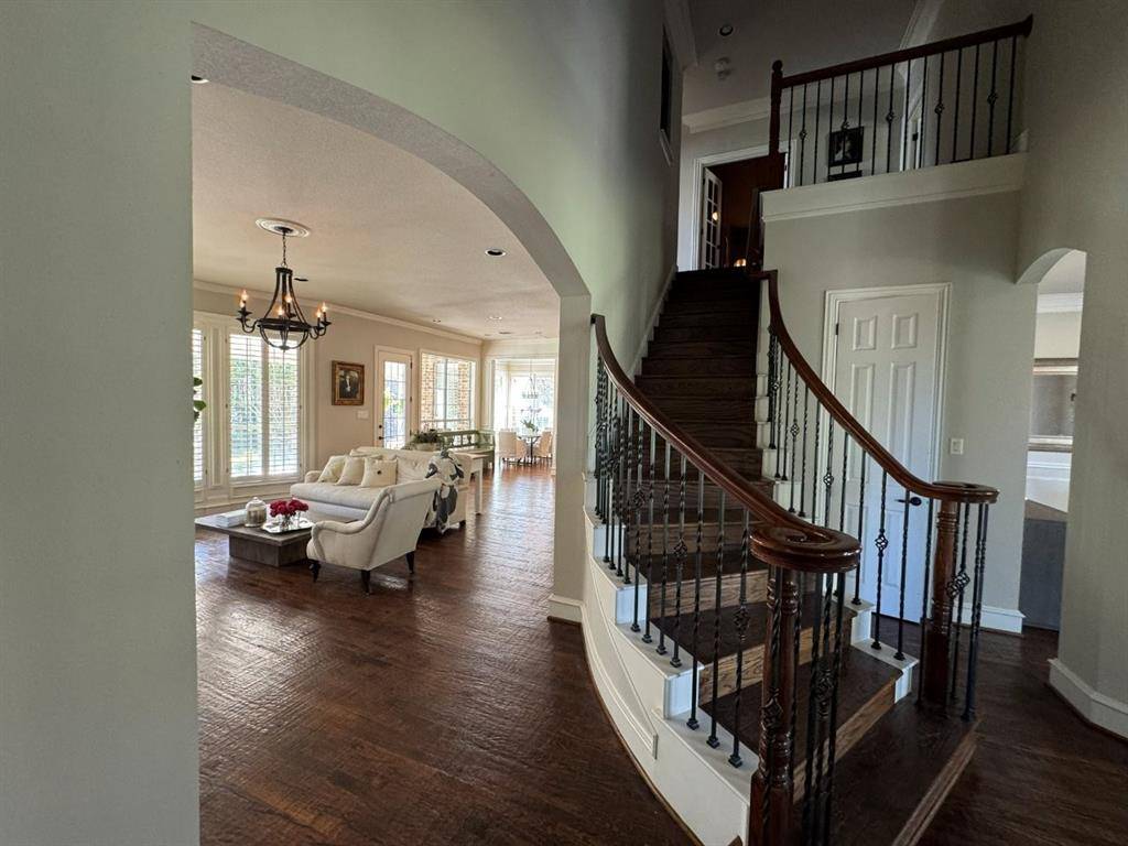 Denton, TX 76226,1701 Wickwood Court