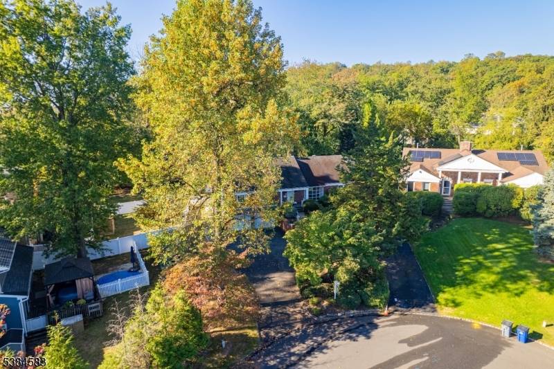 Springfield Twp., NJ 07081,2 S Audlen Ter